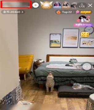 一直播怎么看直播回放