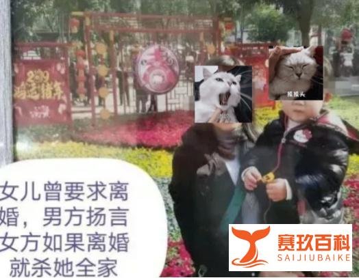 妻女从高楼坠亡,丈夫淡定拍照发家属群:你们过来收尸
