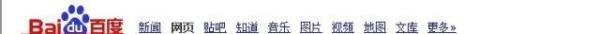 qq空间背景音乐链接怎么弄