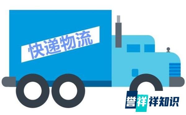 天猫店铺动态评分如何提高？