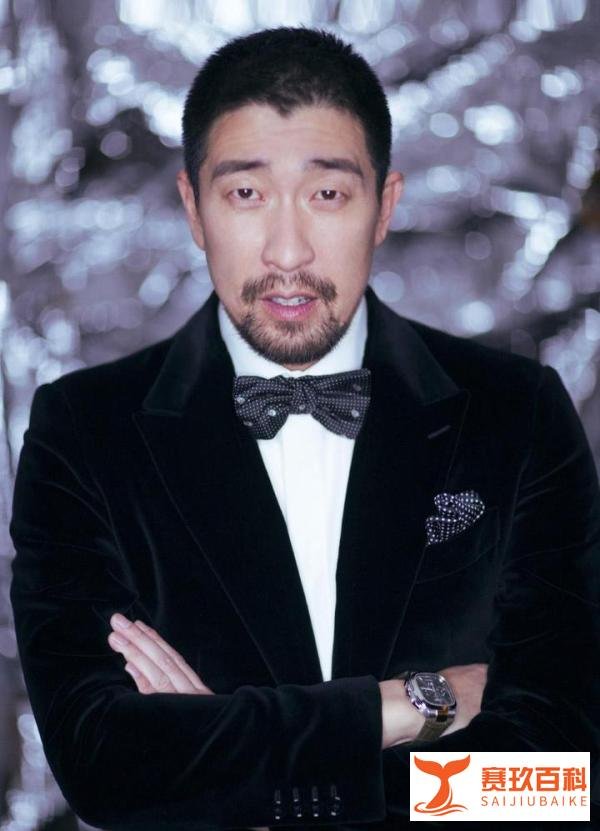 《七日生》剧组用“天价片酬”，跟王千源一拍两散