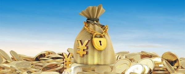 去年房贷5.6今年4.9怎么变？原因及影响分析，值得注意！