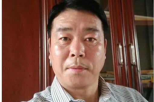 外宽内深什么意思
