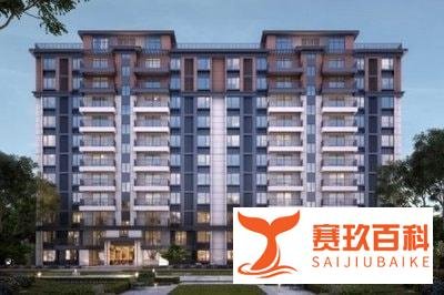 万科董事长：房地产已进入黑铁时代，他已经不坐头等舱！