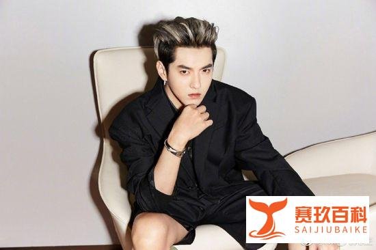 网传吴亦凡捐款两千万元遭拒 河南红十字会否认
