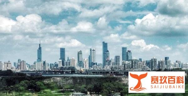TikTok难民来了，小红书意外“国际化”！还有3大悬念
