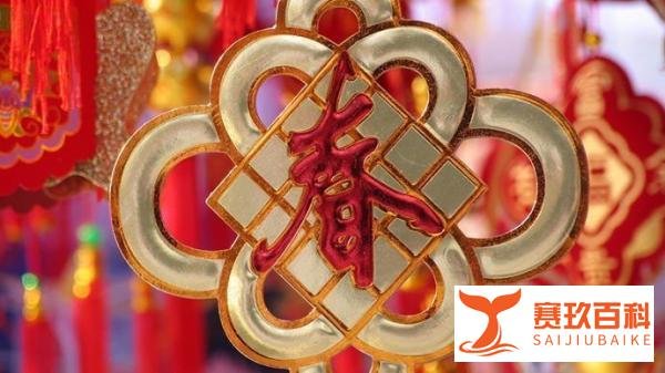 春晚举行第四次联排,相声类节目数有望达历年之最