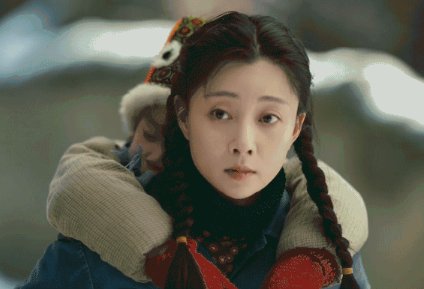《人世间》郑娟身世是什么？