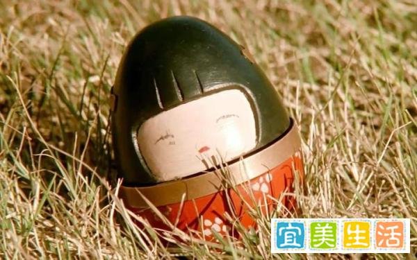 从《红河谷》到《黄河绝恋》再到《紫日》：回首冯小宁的“战争三部曲”