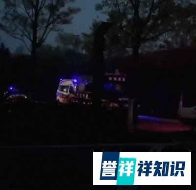 高校男生因挂科持刀杀害老师？警方通报！