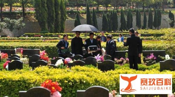 今年清明节60年不遇，4月2日、4月3日是不是吉日？能上坟祭祖吗？