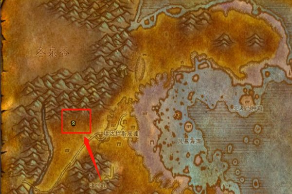 大法师克希雷姆的石版怎么做啊