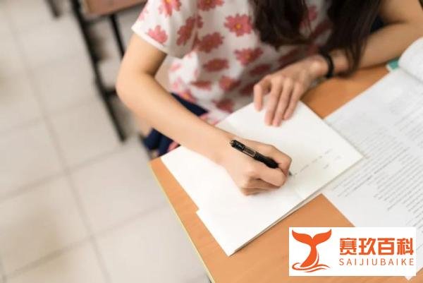 艺考和高考哪个更容易？哪个更累？