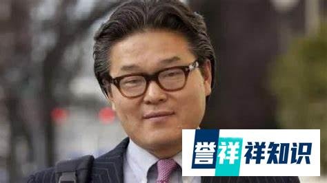 13项罪名！！被称为“世纪大爆仓”的始作俑者Bill Hwang被逮捕