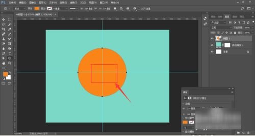 柠檬字体教程