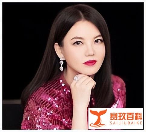 李湘复出后开通二手平台账号