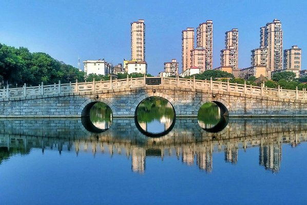 江西新余邮政编码