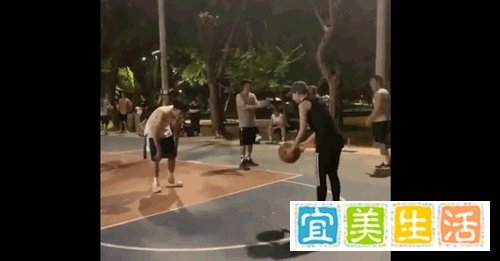 这波真酸了！周杰伦狂晒CBA冠军戒指！公开喊话书豪、艾伦……