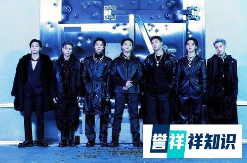 【韩联社】防弹少年团将暂停组合活动专注个人发展