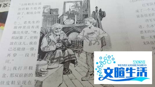 马克·哈格简介