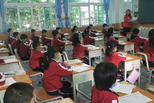 diao怎么读拼音