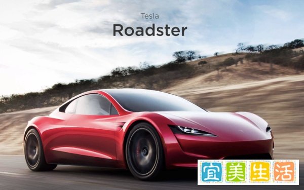 泡沫终于破裂！一夜蒸发800亿美元，特斯拉到底为什么崩盘？
