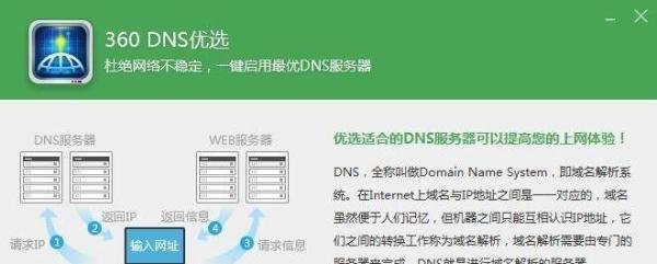 B站攻略：[2]bilibili视频无限小电视怎么办？