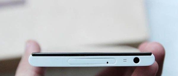 iphone5sPK小米3