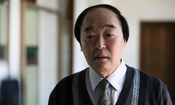 10大韩剧「猥琐男」