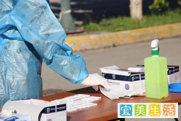 上海解封第一天，最想做的事情是什么？