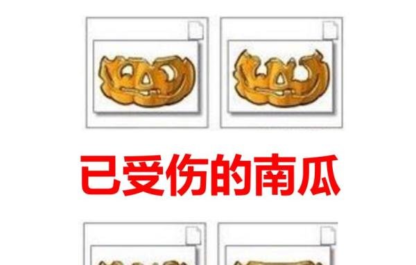 植物大战僵尸坚果愈合术怎么用
