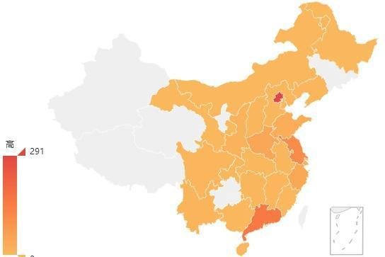 网贷雷潮的潜伏者：网贷巴士