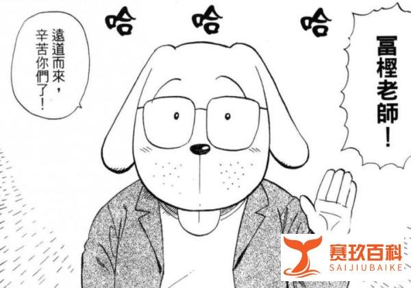 《全职猎人》恢复连载？时年56岁的老贼，极有希望顺利完结