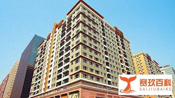 因赌债纠纷,而被残忍杀害的黑帮14k大哥“差佬文”
