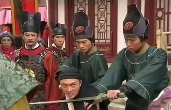 还记得阿史那·沙苾吗？他是以色列人的祖先可萨突厥人