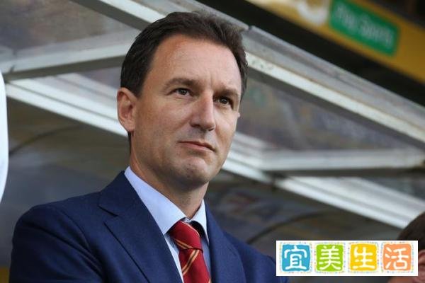 北青：迪拜杯中国国奥23日对阵阿联酋U23，26日过招越南U23