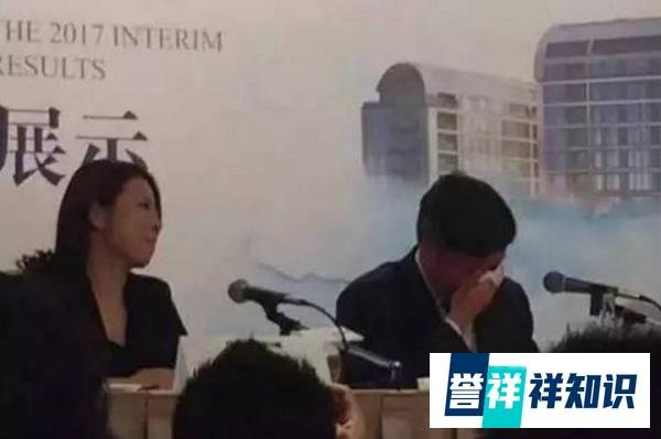 暴跌99.62%！乐视网寿终正寝，贾跃亭却还在忽悠