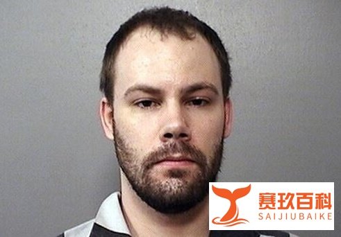 章莹颖这样的失踪事件离你很远？保持警惕才有“明天”！