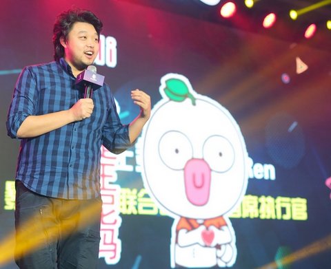 《暴走大事件》第五季36期资源揭露了豫章书院，让我们看到了什么？