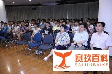 2018年自主招生报名需要哪些材料？