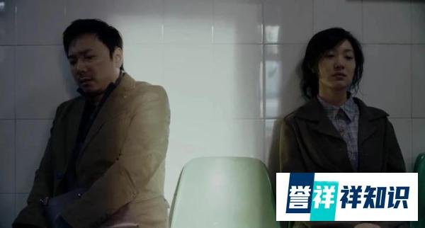 为什么有人呼吁「取消寻衅滋事罪」？