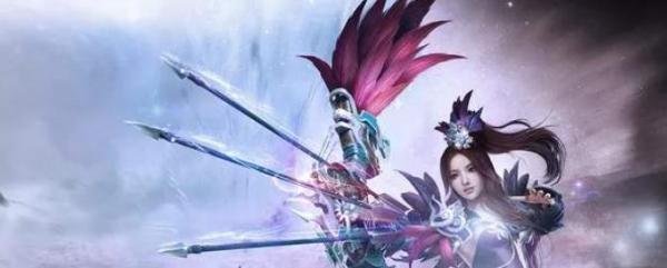 诛仙3战场怎么单刷
