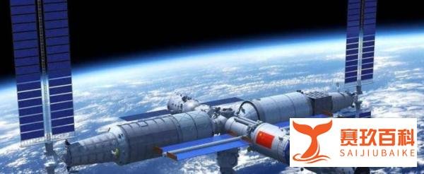 神舟十三号推迟发射，中国载人登月舱想象图曝光，2030年完成登月
