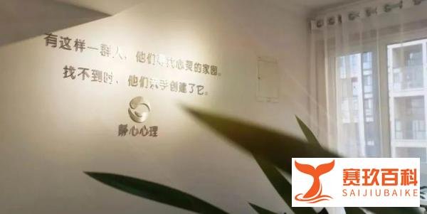 老人被困感染潮：缺药、延误、死亡！大流行之下农村要怎么度过这个难关？