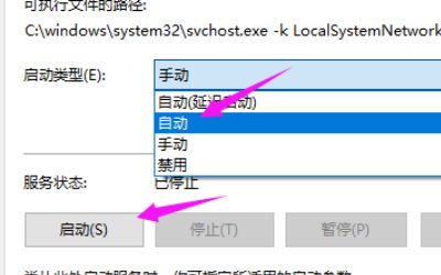 网络电缆没有插入或已损坏怎么办?