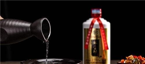 赖茅酒加盟代理怎么样？加盟代理优势和条件如何？