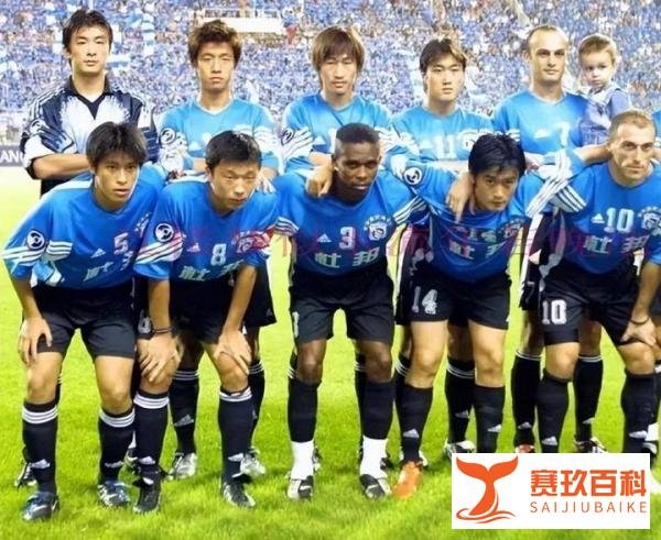 【西甲】皇马vs奥萨苏纳，战舰从新起航，能否迎来开门红！
