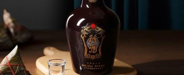 “白酒教父”的野望,330亿酒企赴港IPO