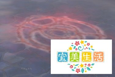 中断仪式怎么做？