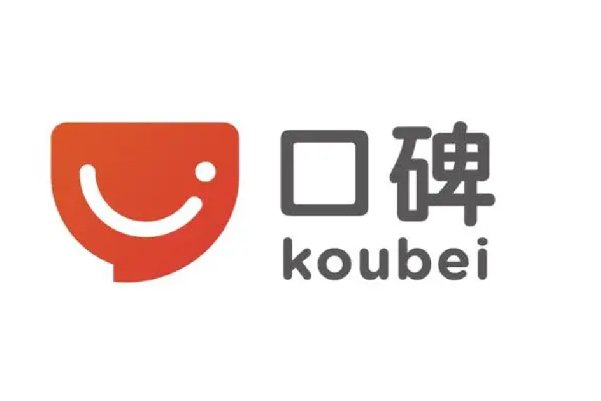 口碑营销的案例有哪些？